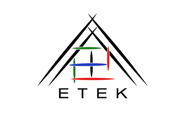 ETEK